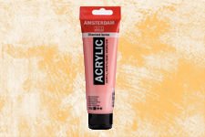Amsterdam Akrilik Boya 120 ML